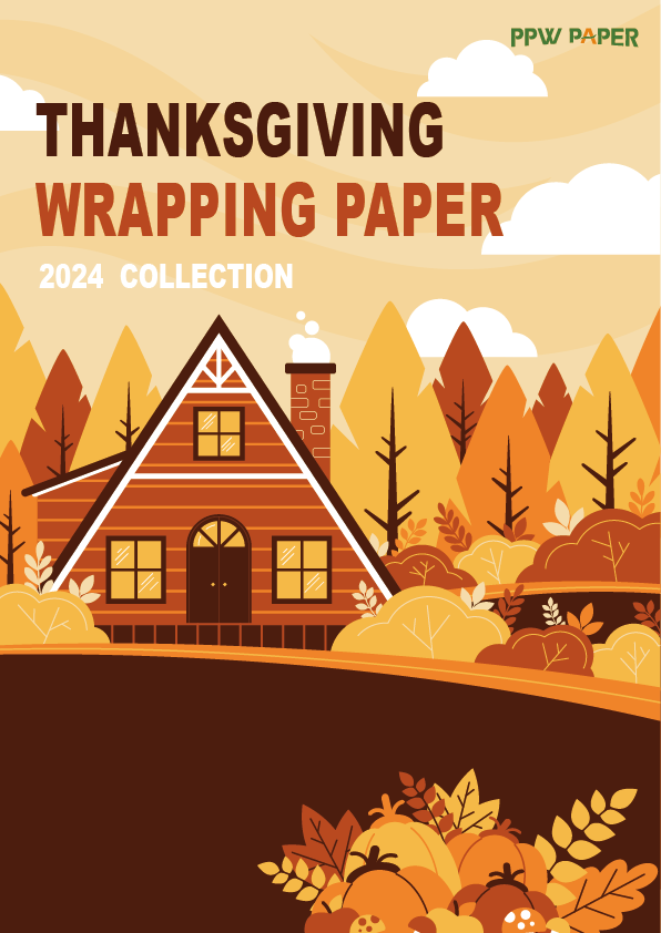 2024 Thanksgiving.pdf